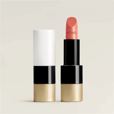 hermes lipstick where to buy|hermes lipstick beige tadelakt.